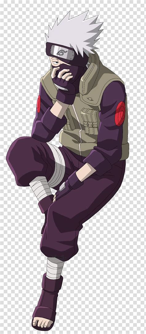 pictures of kakashi|kakashi clip art.